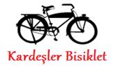 Kardeşler Bisiklet  - İstanbul